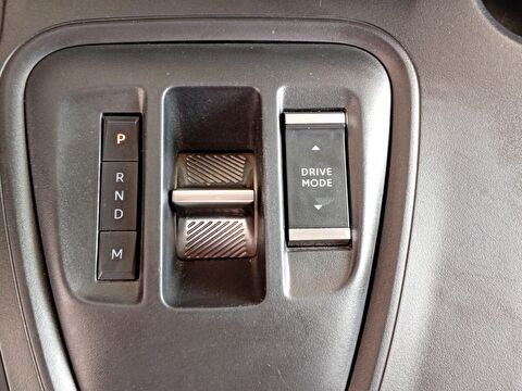 citroen, berlingo, kombi 1.5 bluehdı shine bold eat8, otomatik, dizel 2.el otomobil | renew 20
