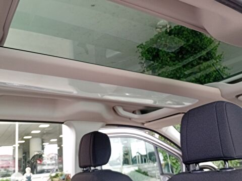 citroen, berlingo, kombi 1.5 bluehdı shine bold eat8, otomatik, dizel 2.el otomobil | renew 14