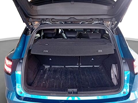renault, austral, 1.3 mhev esprit alpine, otomatik, hybrid 2.el otomobil | renew 24