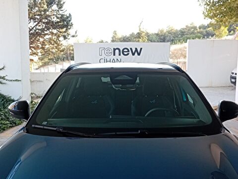 renault, austral, 1.3 mhev esprit alpine, otomatik, hybrid 2.el otomobil | renew 22