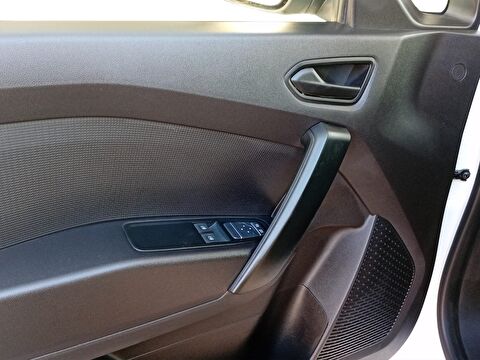 nissan, townstar, van 1.3 dıg-t l2 visia dct, otomatik, benzin 2.el otomobil | renew 22