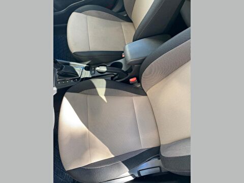 hyundai, i20 active, hatchback 1.0 t-gdı elite dct, otomatik, benzin 2.el otomobil | renew 5