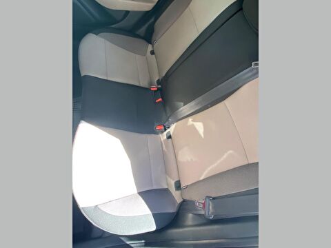 hyundai, i20 active, hatchback 1.0 t-gdı elite dct, otomatik, benzin 2.el otomobil | renew 15