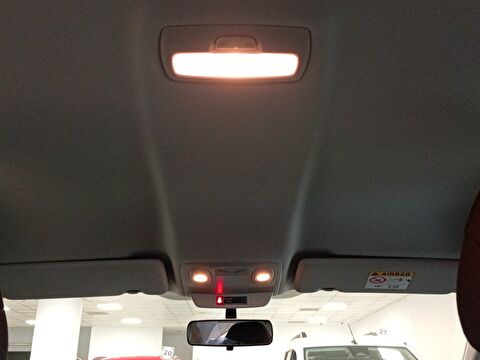 renault, megane, sedan 1.6 16v joy, manuel, benzin 2.el otomobil | renew 10