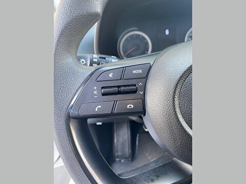 hyundai, i20, hatchback 1.4 mpı jump otomatik, otomatik, benzin 2.el otomobil | renew 14