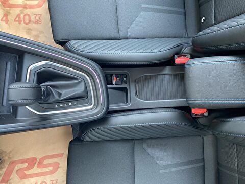 renault, clio, 1.0 tce techno esprit alpine	x-tronic, otomatik, benzin 2.el otomobil | renew 18