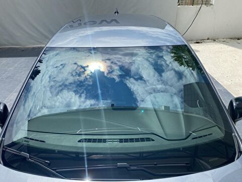 renault, clio, 1.0 tce techno esprit alpine	x-tronic, otomatik, benzin 2.el otomobil | renew 12