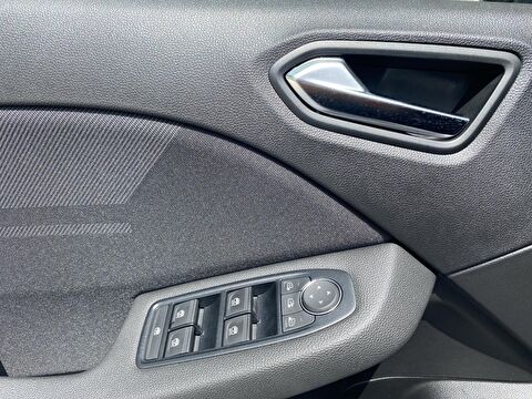 renault, clio, 1.0 tce techno esprit alpine	x-tronic, otomatik, benzin 2.el otomobil | renew 13