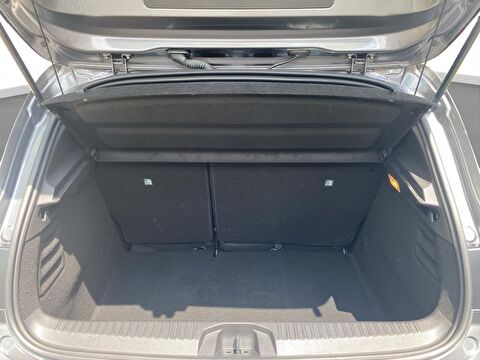 renault, clio, 1.0 tce techno esprit alpine	x-tronic, otomatik, benzin 2.el otomobil | renew 10