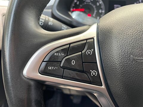 renault, express, kombi 1.5 bluedcı touch, manuel, dizel 2.el otomobil | renew 13