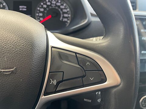 renault, express, kombi 1.5 bluedcı touch, manuel, dizel 2.el otomobil | renew 12