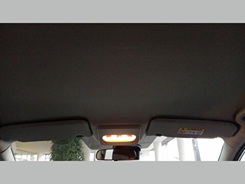 nissan, qashqai, suv 1.6 dcı start&stop tekna x-tronic, otomatik, dizel 2.el otomobil | renew 12