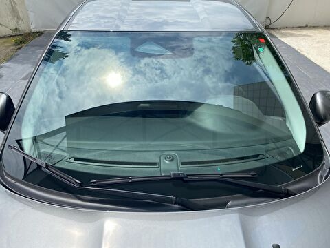 fiat, egea, 1.4 fire easy gsr, manuel, benzin 2.el otomobil | renew 14
