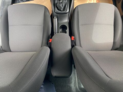 fiat, egea, 1.4 fire easy gsr, manuel, benzin 2.el otomobil | renew 21