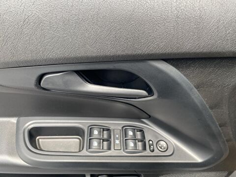 fiat, egea, 1.4 fire easy gsr, manuel, benzin 2.el otomobil | renew 15
