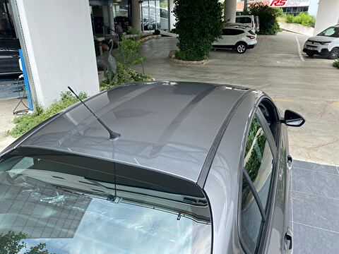fiat, egea, 1.4 fire easy gsr, manuel, benzin 2.el otomobil | renew 22