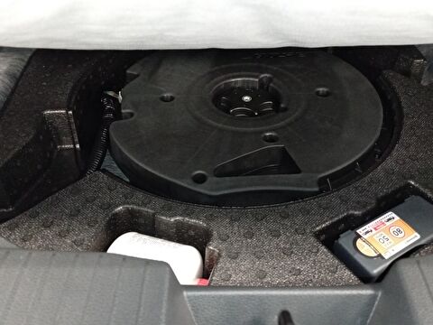 nissan, x-trail, suv 1.5 dıg-t 12v mhev platinum premium x-tronic, otomatik, mhev 2.el otomobil | renew 20