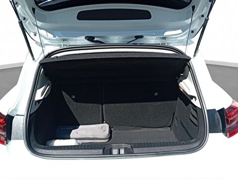 renault, clio, 1.0 tce joy x-tronic, otomatik, benzin 2.el otomobil | renew 24