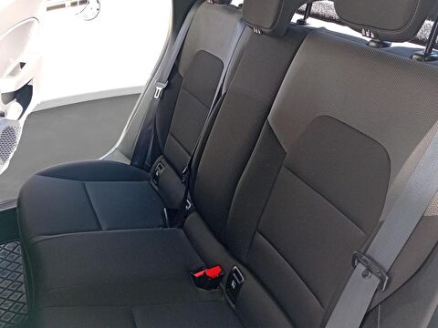renault, clio, 1.0 tce joy x-tronic, otomatik, benzin 2.el otomobil | renew 19
