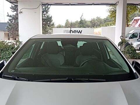 renault, clio, 1.0 tce evolution x-tronic, otomatik, benzin 2.el otomobil | renew 22