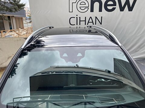 mercedes-benz, eqb, 250+ amg+, otomatik, elektrik 2.el otomobil | renew 10