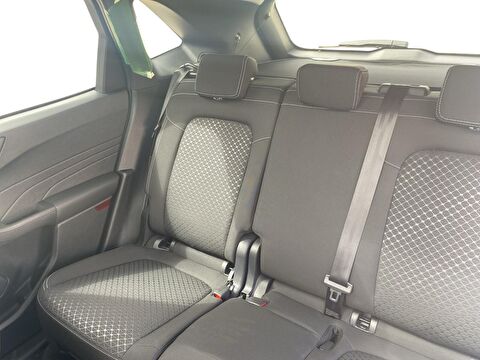 ford, kuga, 1.5 ecoboost titanium, otomatik, benzin 2.el otomobil | renew 16