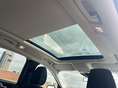 ford, kuga, 1.5 ecoboost titanium, otomatik, benzin 2.el otomobil | renew 11