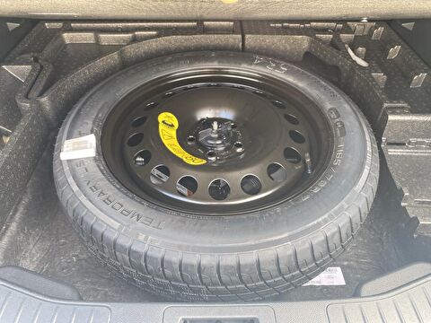 ford, kuga, 1.5 ecoboost titanium, otomatik, benzin 2.el otomobil | renew 19