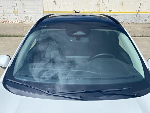 ford, kuga, 1.5 ecoboost titanium, otomatik, benzin 2.el otomobil | renew 20