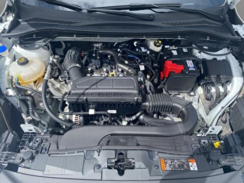 ford, kuga, 1.5 ecoboost titanium, otomatik, benzin 2.el otomobil | renew 25