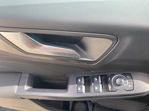 ford, kuga, 1.5 ecoboost titanium, otomatik, benzin 2.el otomobil | renew 23