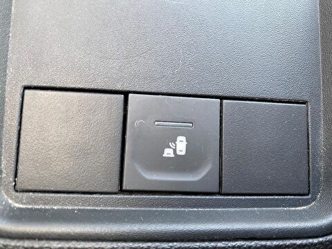 dacia, duster, suv 1.3 tce journey edc, otomatik, benzin 2.el otomobil | renew 17