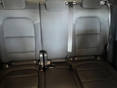 ford, kuga, 1.5 ecoblue style, otomatik, dizel 2.el otomobil | renew 17