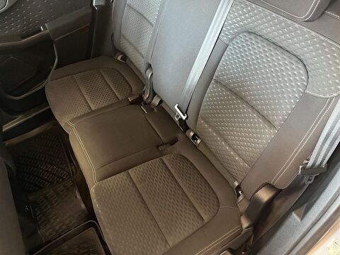 ford, kuga, 1.5 ecoblue style, otomatik, dizel 2.el otomobil | renew 18