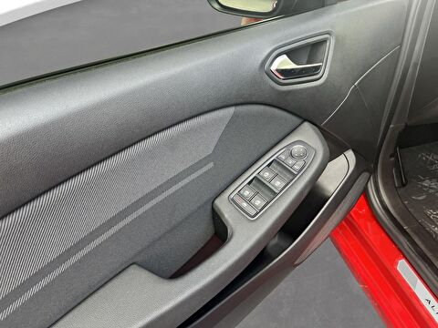 renault, clio, 1.0 tce techno esprit alpine x-tronic, otomatik, benzin 2.el otomobil | renew 12
