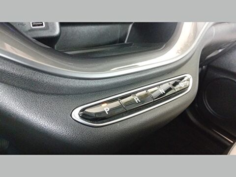 fiat, 500 e, cabrio 42kwh la prima by bocelli otomatik, otomatik, elektrik 2.el otomobil | renew 22