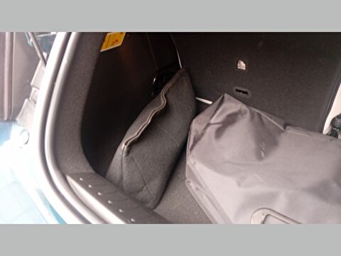 fiat, 500 e, cabrio 42kwh la prima by bocelli otomatik, otomatik, elektrik 2.el otomobil | renew 8