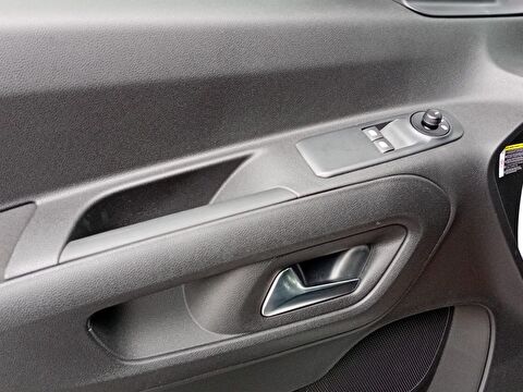 opel, combo, 1.5 d essential, manuel, dizel 2.el otomobil | renew 12