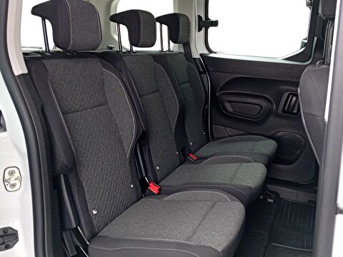 opel, combo, 1.5 d essential, manuel, dizel 2.el otomobil | renew 23