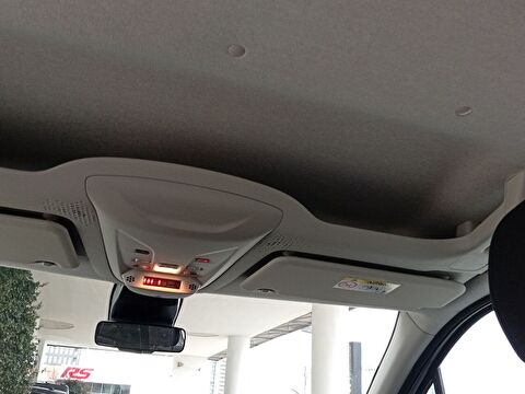 opel, combo, 1.5 d essential, manuel, dizel 2.el otomobil | renew 20