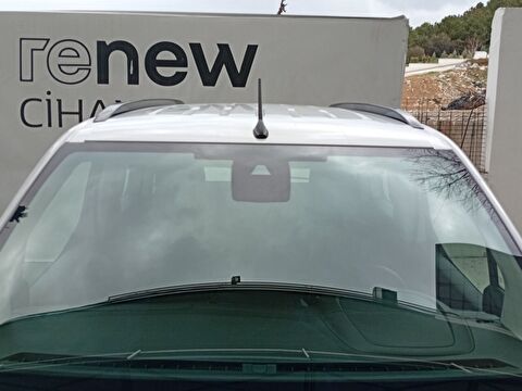 opel, combo, 1.5 d essential, manuel, dizel 2.el otomobil | renew 10