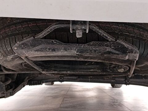 opel, combo, 1.5 d essential, manuel, dizel 2.el otomobil | renew 24