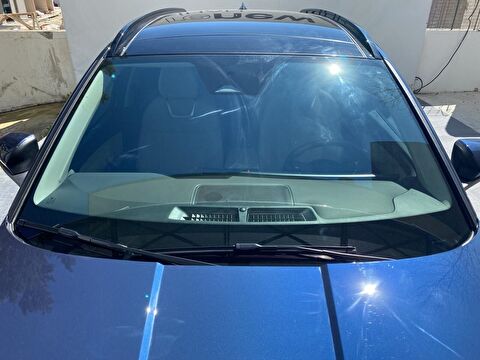 hyundai, tucson, 1.6 crdı 4x2 elite dct, otomatik, dizel 2.el otomobil | renew 10