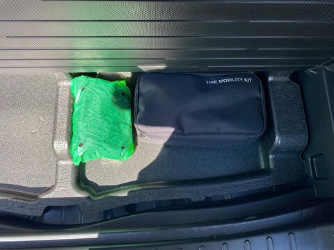 hyundai, tucson, 1.6 crdı 4x2 elite dct, otomatik, dizel 2.el otomobil | renew 16