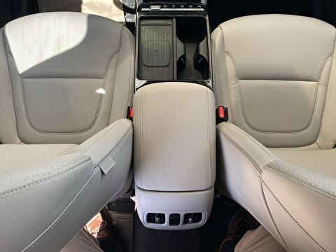 hyundai, tucson, 1.6 crdı 4x2 elite dct, otomatik, dizel 2.el otomobil | renew 18