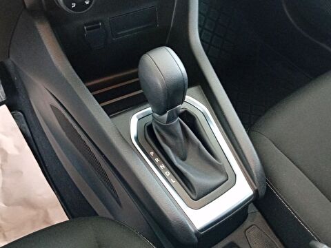 renault, clio, 1.0 tce equilibre, otomatik, benzin 2.el otomobil | renew 17