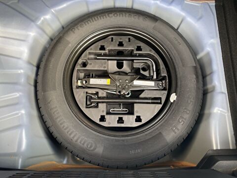 renault, clio, 1.0 tce equilibre, otomatik, benzin 2.el otomobil | renew 21