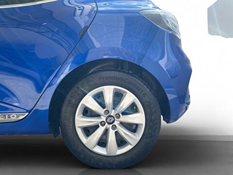 renault, clio, 1.0 tce equilibre, otomatik, benzin 2.el otomobil | renew 6