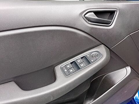 renault, clio, 1.0 tce equilibre, otomatik, benzin 2.el otomobil | renew 23