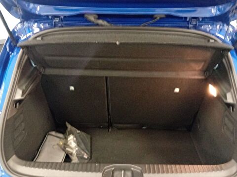 renault, clio, 1.0 tce techno esprit alpine x-tronic, otomatik, benzin 2.el otomobil | renew 17